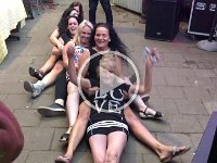 IMG 0923
