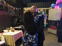IMG 0925