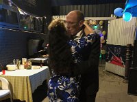 IMG 0926