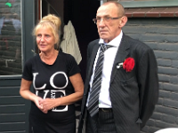 Schermafbeelding 2019-08-17 om 16.53.29