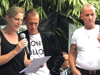Schermafbeelding 2019-08-17 om 16.54.57