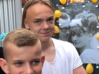 Schermafbeelding 2019-08-17 om 16.55.53