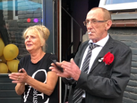 Schermafbeelding 2019-08-17 om 16.57.03