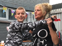 Schermafbeelding 2019-08-17 om 17.00.52