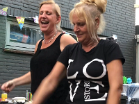 Schermafbeelding 2019-08-17 om 17.04.10