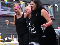 Schermafbeelding 2019-08-17 om 17.06.09