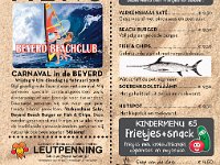 001b Menukaart-carnaval-2018-WEB