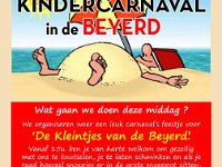 001c Kindermiddag-Carnaval-2018-WEB