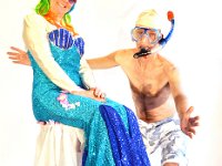 03 Mikel en Yvonne