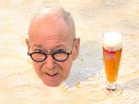 07 Piet de Jongh VIERKANT