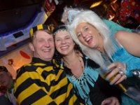 BEY 2058