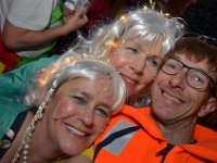 BEY 2068
