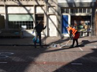 06 Dinsdag 13 februari