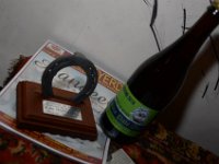 BEY 2465
