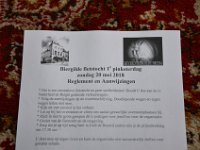 08 Pinkster BIER Fietstocht 2018