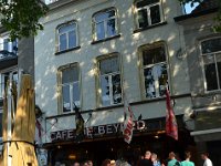 BEY 2762