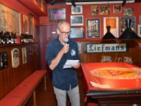 10 Beste Bredase amateurbier 2018