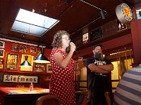 DSC03486