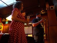DSC03489