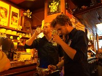 DSC03497