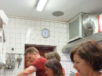 DSC03509