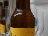 DSC03512