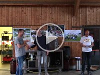 12 JEKA A-BIER op Stap 2018