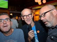 19 Belgische Bierweek dinsdag