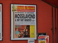 20 Belgische Bierweek woensdag