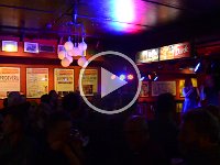 22 Belgische Bierweek vrijdag Tjerry en Mariska