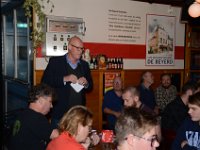 25 NK Bierproeven 2018