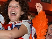 Belgische Bierweek Bierproeven voor Teams