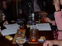 Belgische Bierweek zondag