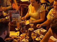 Beste Bredase Amateurbier 2018