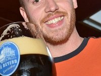 Beyerd Herfstbock 2018