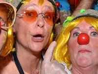Canaval 2018 Vrijdag 9 februari