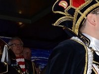 Carnaval 2018 Zaterdag 10 februari