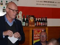 NK Bierproeven 2018