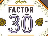 Presentatie Factor 30