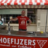 Beyerd Bierfestival 2019