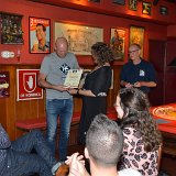 Beyerd Biergilde Breda - Lekkerste Tripel van Breda