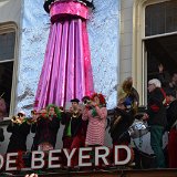 BEY 5048