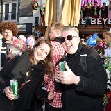 BEY 5068