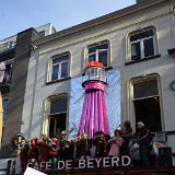BEY 5071