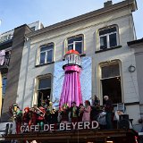 BEY 5072