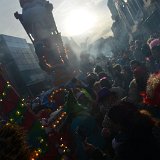 BEY 5087