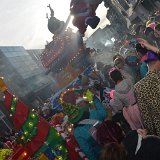 BEY 5088