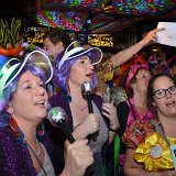 Carnaval 2019 VRIJDAG