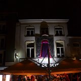 BEY 4737