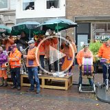 Singelloop 2019